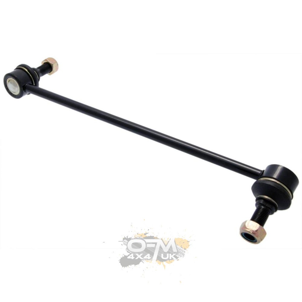 FEBEST Front Left Stabilizer Link – For Nissan X-Trail T31 (2007-2013) – 0223-J10FL_TD